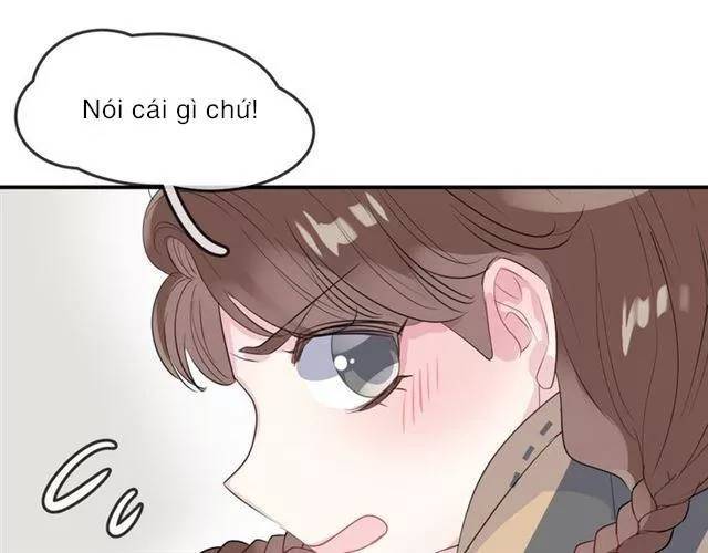 Chiếc Váy Của Người Cá Chapter 47 - Trang 2