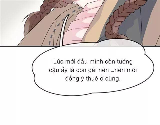 Chiếc Váy Của Người Cá Chapter 47 - Trang 2