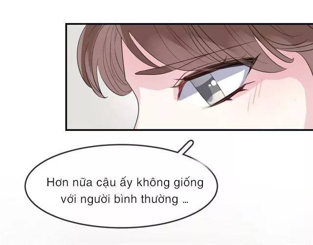 Chiếc Váy Của Người Cá Chapter 47 - Trang 2