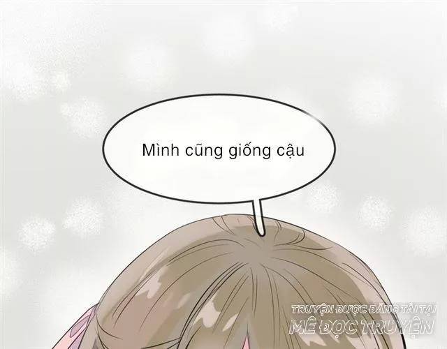 Chiếc Váy Của Người Cá Chapter 47 - Trang 2