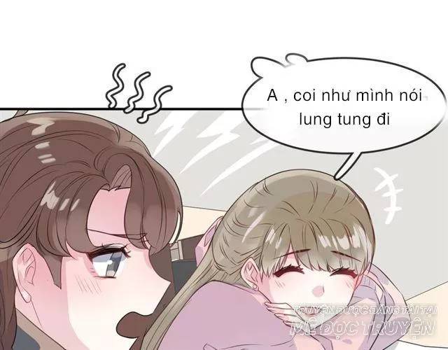 Chiếc Váy Của Người Cá Chapter 47 - Trang 2