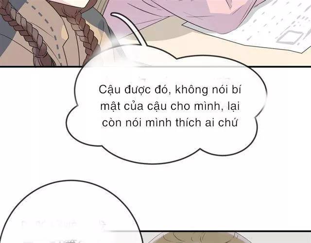 Chiếc Váy Của Người Cá Chapter 47 - Trang 2