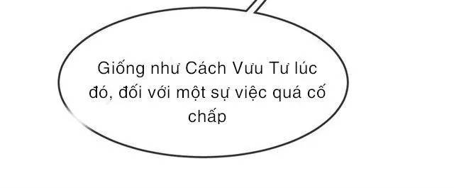 Chiếc Váy Của Người Cá Chapter 47 - Trang 2