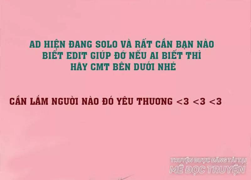 Chiếc Váy Của Người Cá Chapter 47 - Trang 2