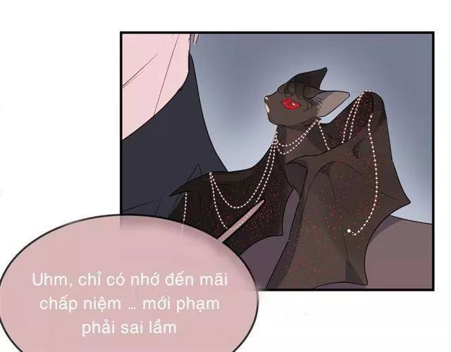 Chiếc Váy Của Người Cá Chapter 47 - Trang 2