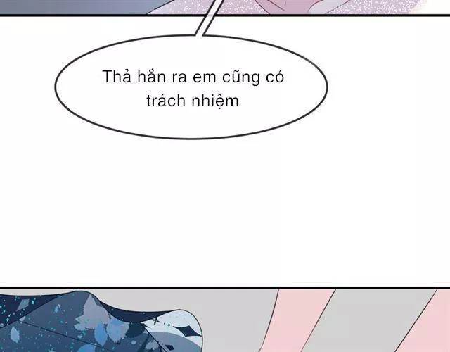 Chiếc Váy Của Người Cá Chapter 47 - Trang 2