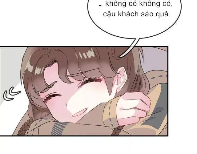 Chiếc Váy Của Người Cá Chapter 46 - Trang 2