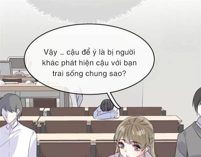 Chiếc Váy Của Người Cá Chapter 46 - Trang 2