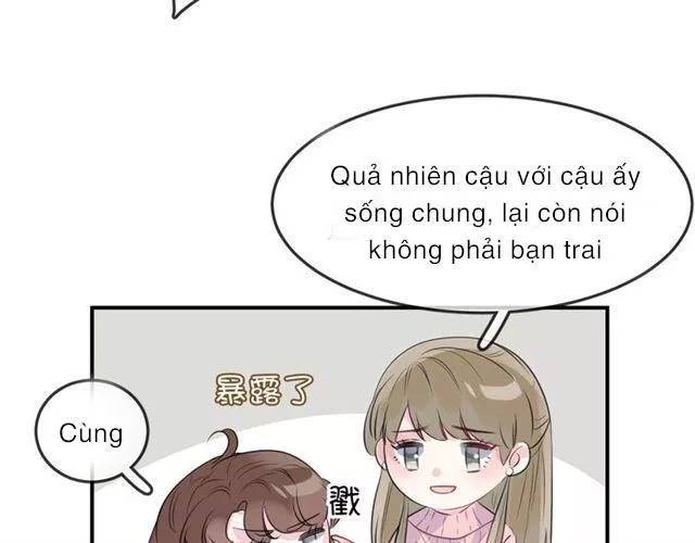 Chiếc Váy Của Người Cá Chapter 46 - Trang 2