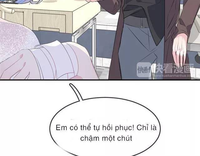 Chiếc Váy Của Người Cá Chapter 46 - Trang 2