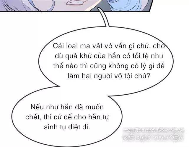 Chiếc Váy Của Người Cá Chapter 46 - Trang 2