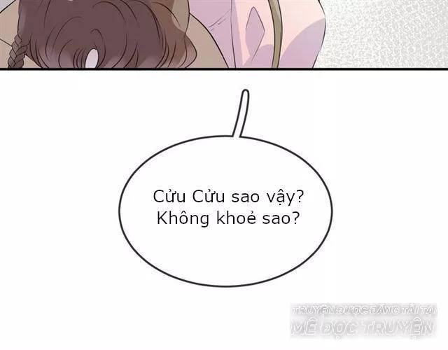 Chiếc Váy Của Người Cá Chapter 46 - Trang 2