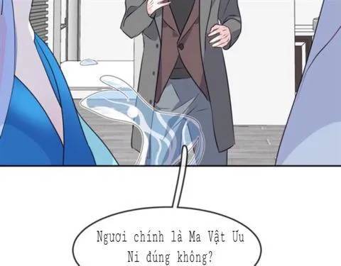 Chiếc Váy Của Người Cá Chapter 45 - Trang 2