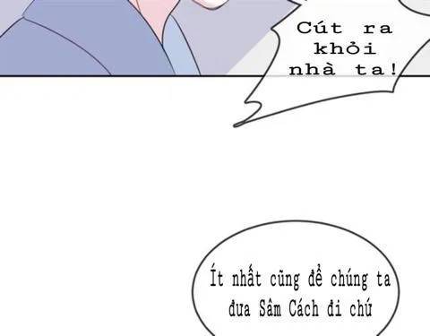 Chiếc Váy Của Người Cá Chapter 45 - Trang 2