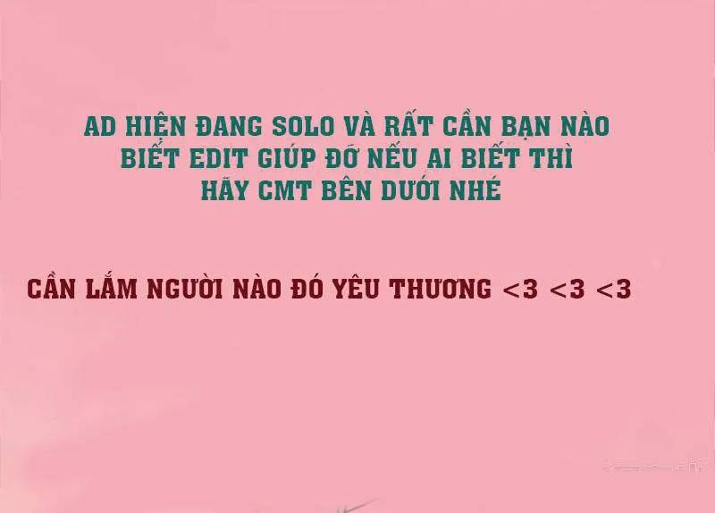 Chiếc Váy Của Người Cá Chapter 45 - Trang 2