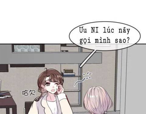 Chiếc Váy Của Người Cá Chapter 44 - Trang 2