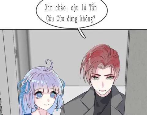 Chiếc Váy Của Người Cá Chapter 44 - Trang 2