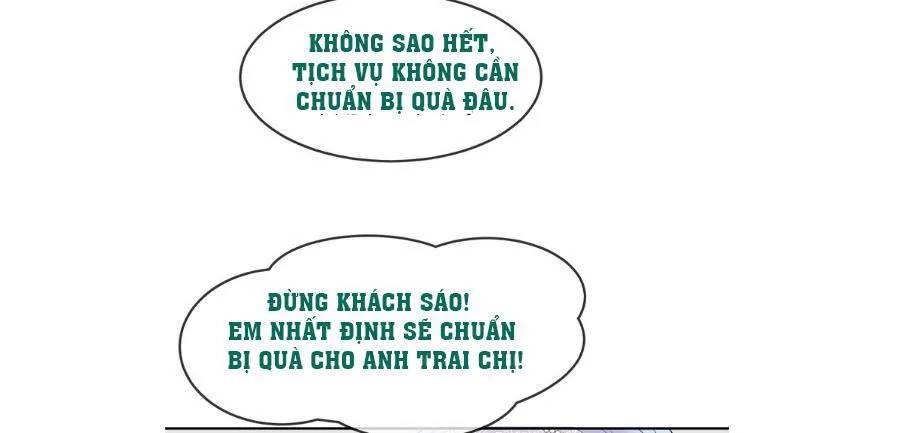 Chiếc Váy Của Người Cá Chapter 43 - Trang 2