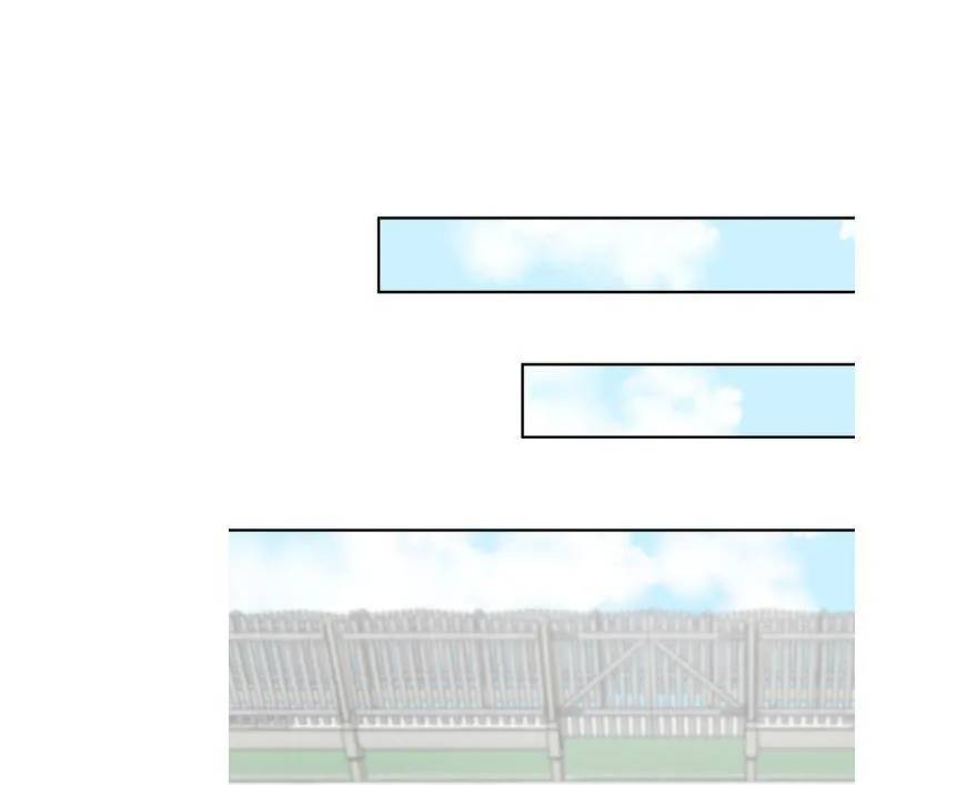 Chiếc Váy Của Người Cá Chapter 42 - Trang 2