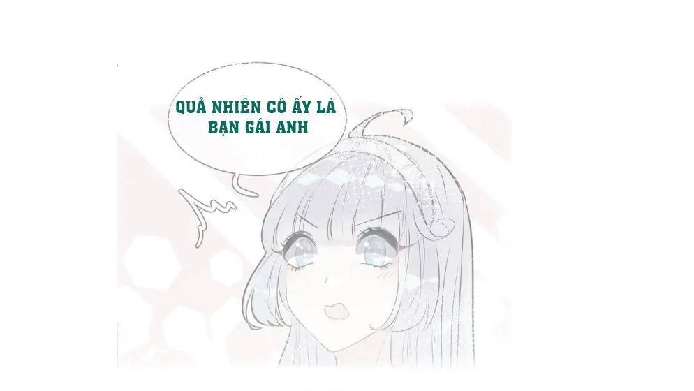 Chiếc Váy Của Người Cá Chapter 41 - Trang 2