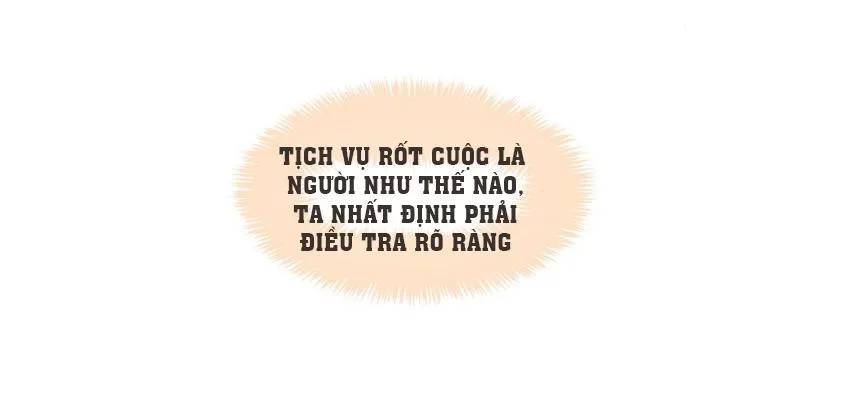 Chiếc Váy Của Người Cá Chapter 41 - Trang 2