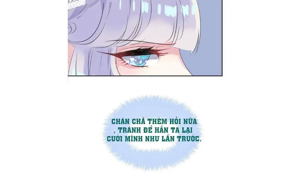 Chiếc Váy Của Người Cá Chapter 41 - Trang 2