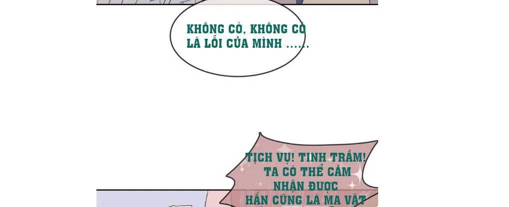 Chiếc Váy Của Người Cá Chapter 40 - Trang 2