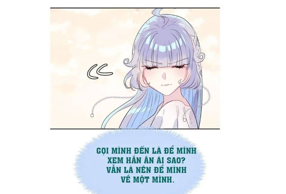 Chiếc Váy Của Người Cá Chapter 39 - Trang 2