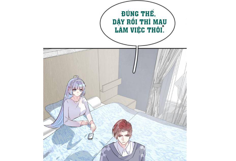 Chiếc Váy Của Người Cá Chapter 38 - Trang 2