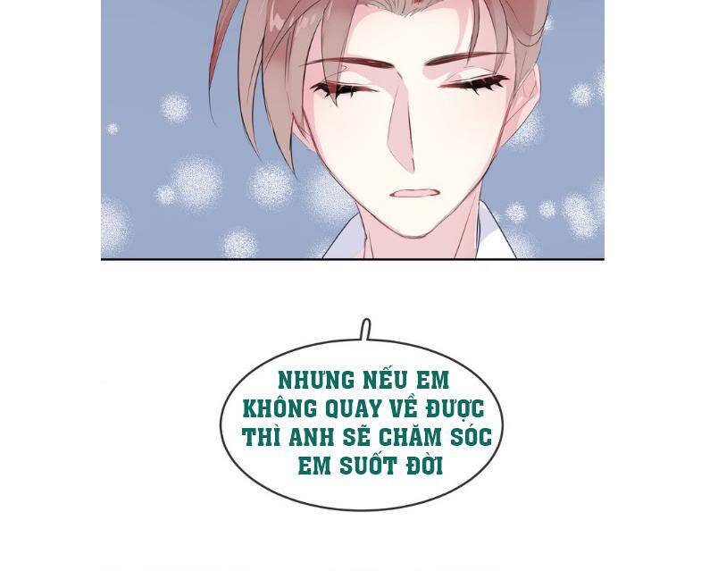 Chiếc Váy Của Người Cá Chapter 38 - Trang 2