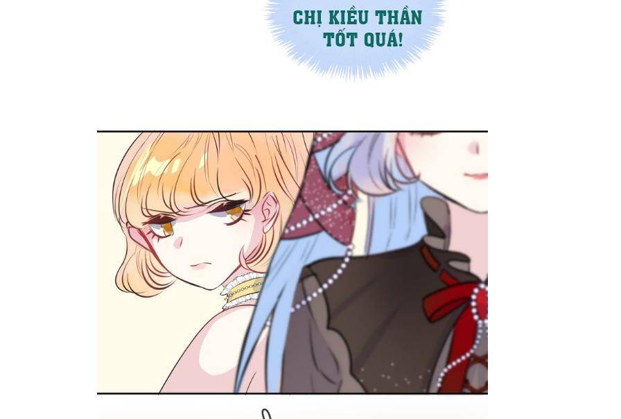 Chiếc Váy Của Người Cá Chapter 38 - Trang 2