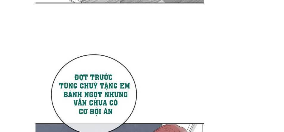 Chiếc Váy Của Người Cá Chapter 35 - Trang 2