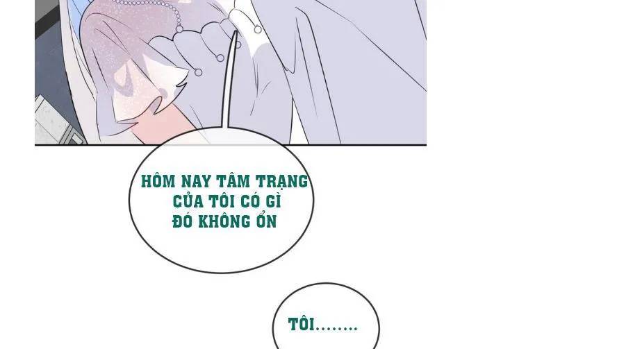 Chiếc Váy Của Người Cá Chapter 35 - Trang 2