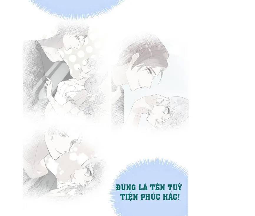 Chiếc Váy Của Người Cá Chapter 34 - Trang 2