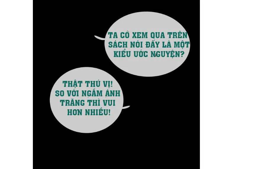 Chiếc Váy Của Người Cá Chapter 33 - Trang 2