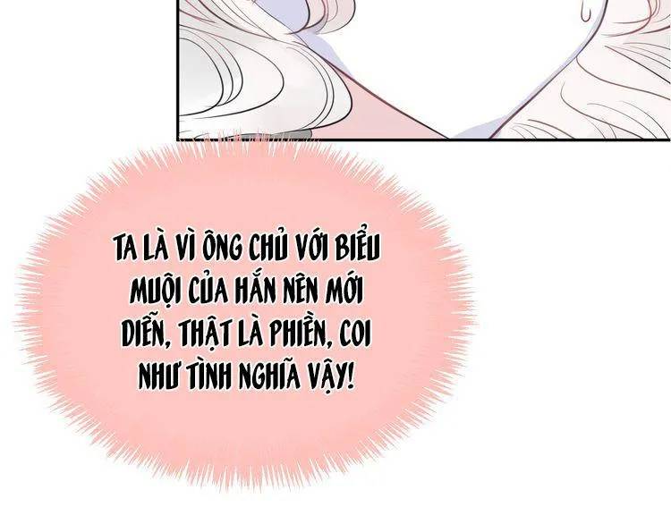 Chiếc Váy Của Người Cá Chapter 31 - Trang 2