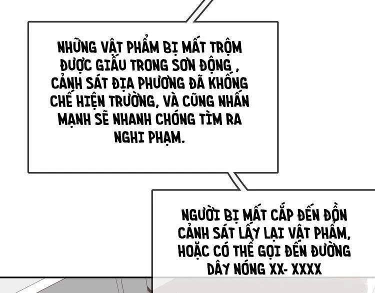 Chiếc Váy Của Người Cá Chapter 31 - Trang 2