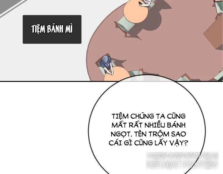 Chiếc Váy Của Người Cá Chapter 31 - Trang 2