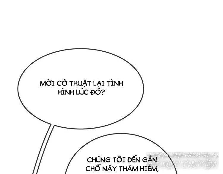 Chiếc Váy Của Người Cá Chapter 31 - Trang 2