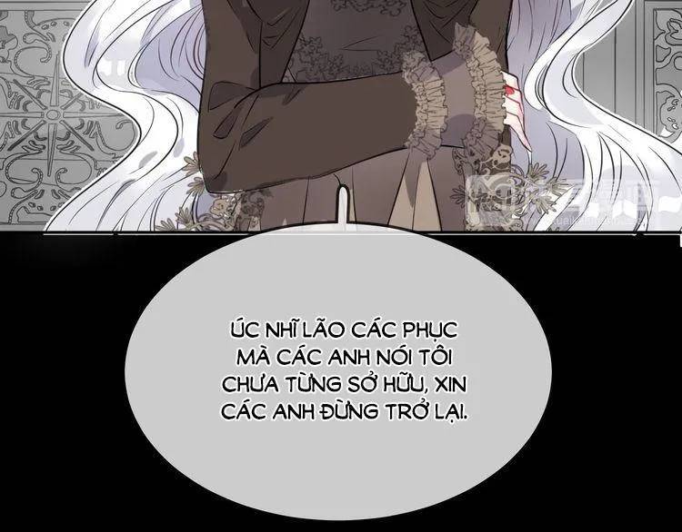 Chiếc Váy Của Người Cá Chapter 29 - Trang 2