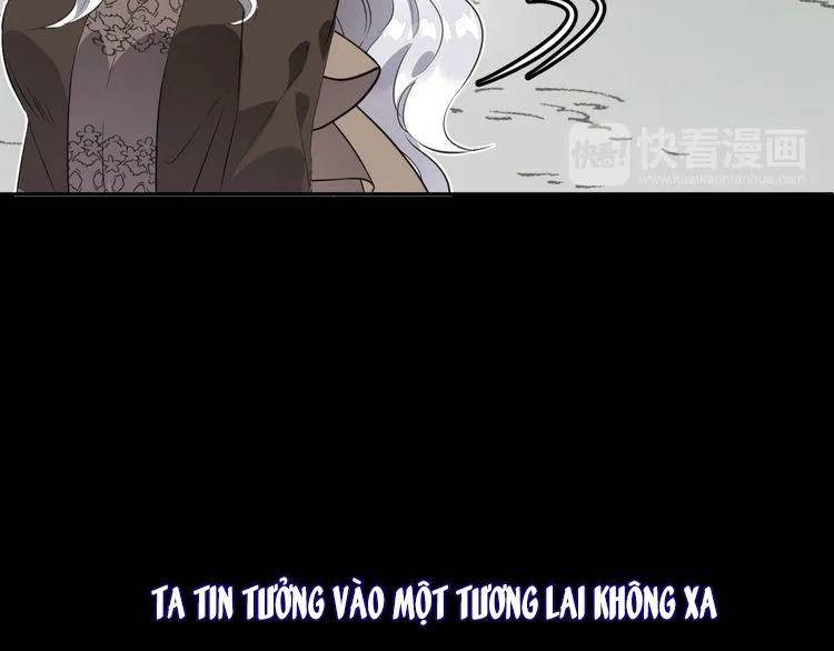 Chiếc Váy Của Người Cá Chapter 29 - Trang 2