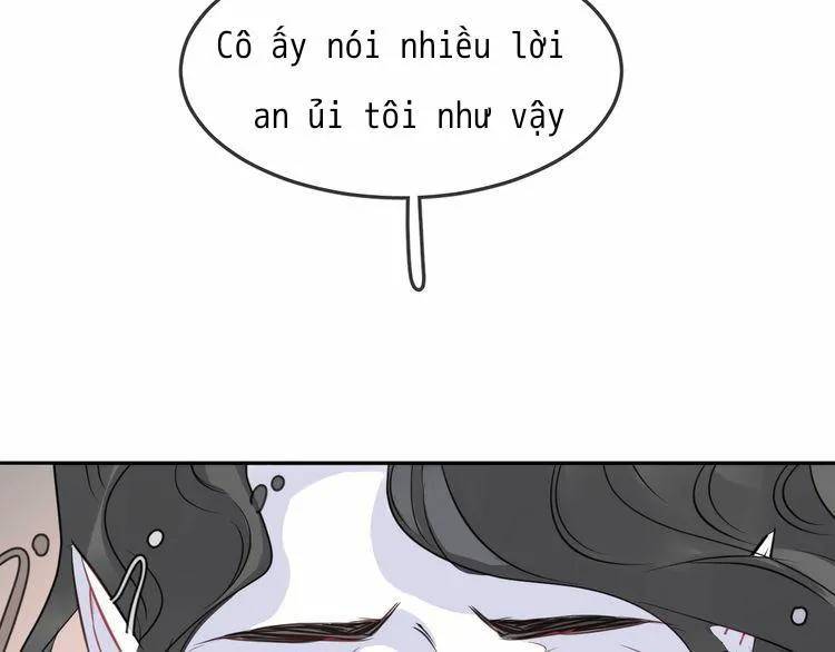 Chiếc Váy Của Người Cá Chapter 27 - Trang 2