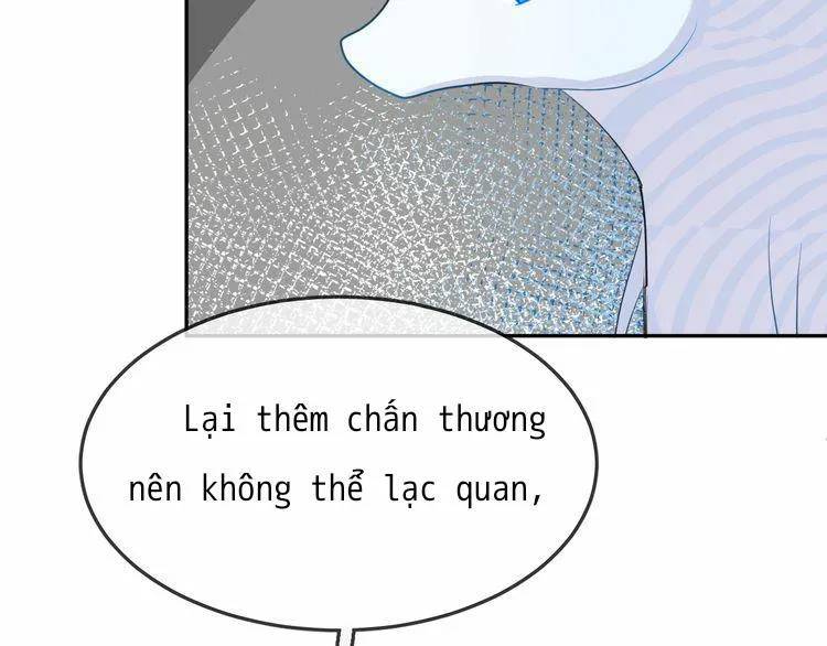 Chiếc Váy Của Người Cá Chapter 27 - Trang 2