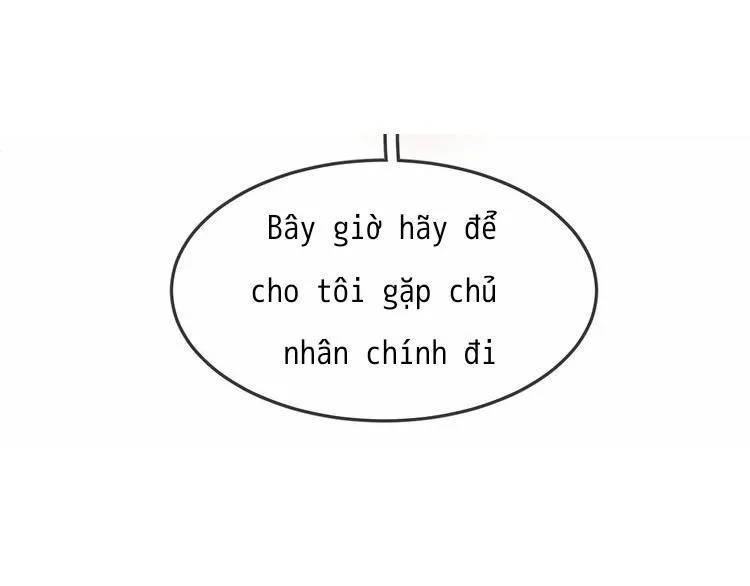 Chiếc Váy Của Người Cá Chapter 27 - Trang 2