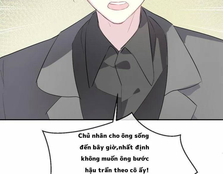 Chiếc Váy Của Người Cá Chapter 27 - Trang 2