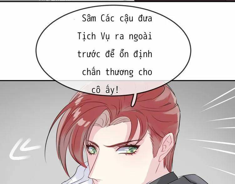 Chiếc Váy Của Người Cá Chapter 26 - Trang 2