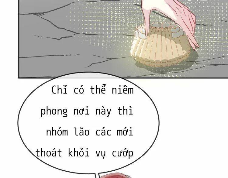 Chiếc Váy Của Người Cá Chapter 26 - Trang 2