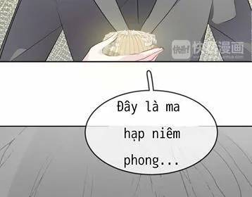 Chiếc Váy Của Người Cá Chapter 26 - Trang 2