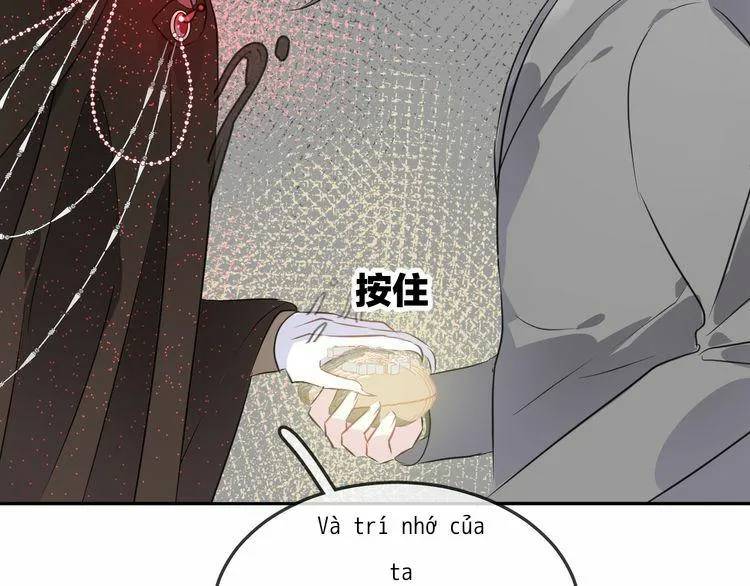 Chiếc Váy Của Người Cá Chapter 26 - Trang 2