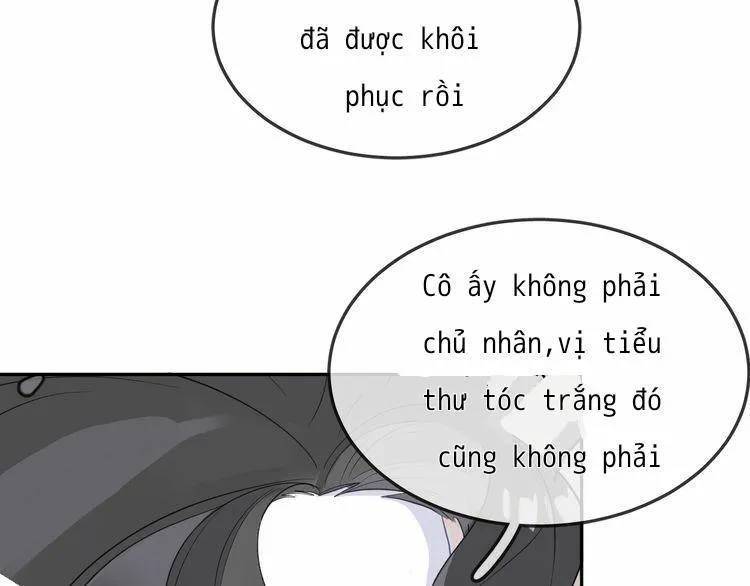 Chiếc Váy Của Người Cá Chapter 26 - Trang 2